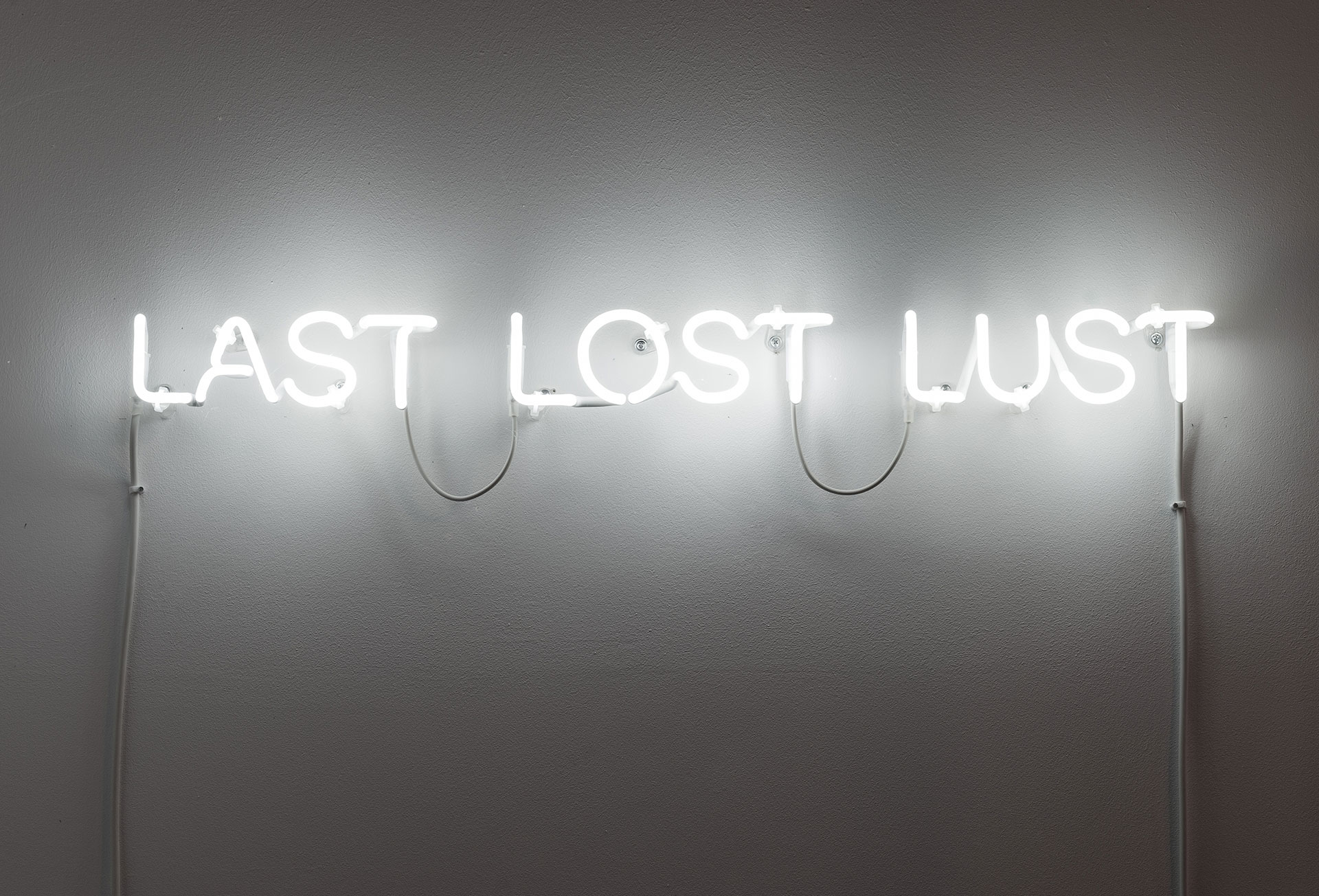 Repeat After Me, 2013