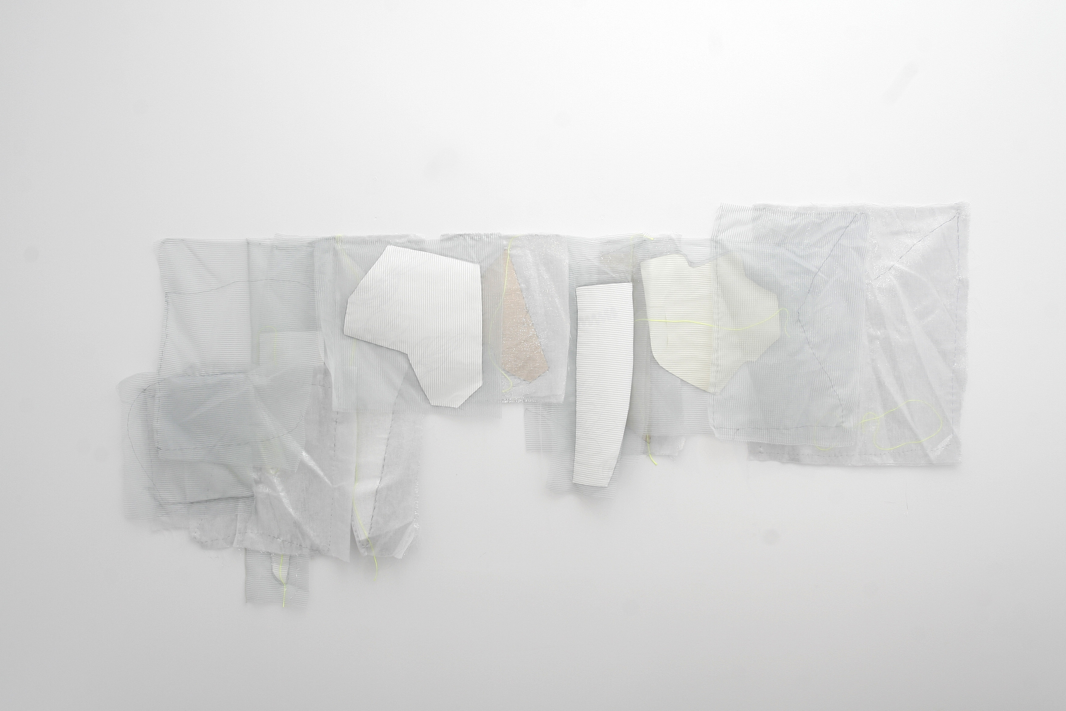 Atem, 2009