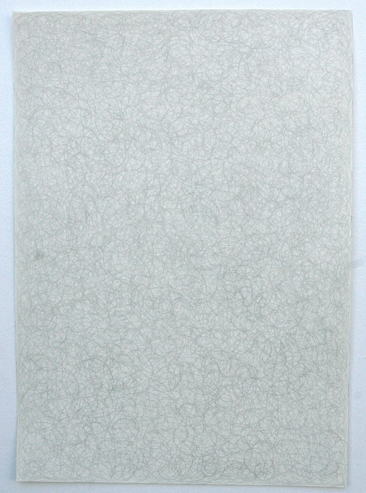From Pen to Pencil, 2011