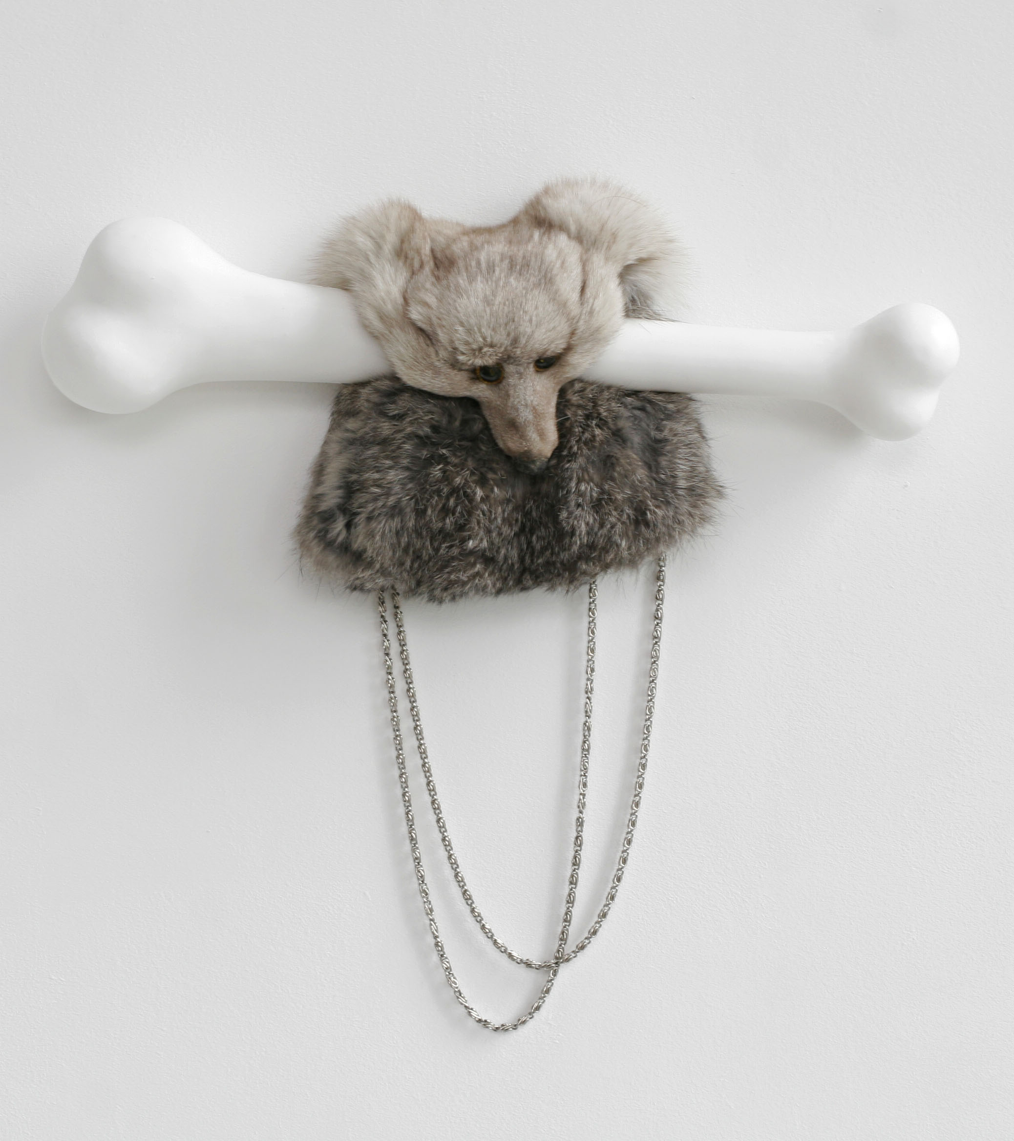 Innominate, 2012