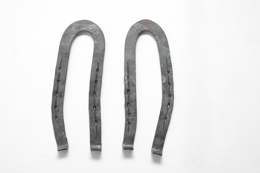Artifact, 2012