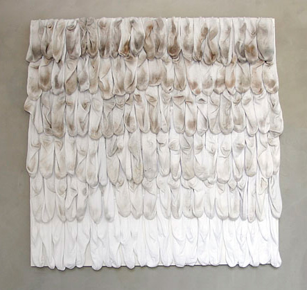 Socks, 2010