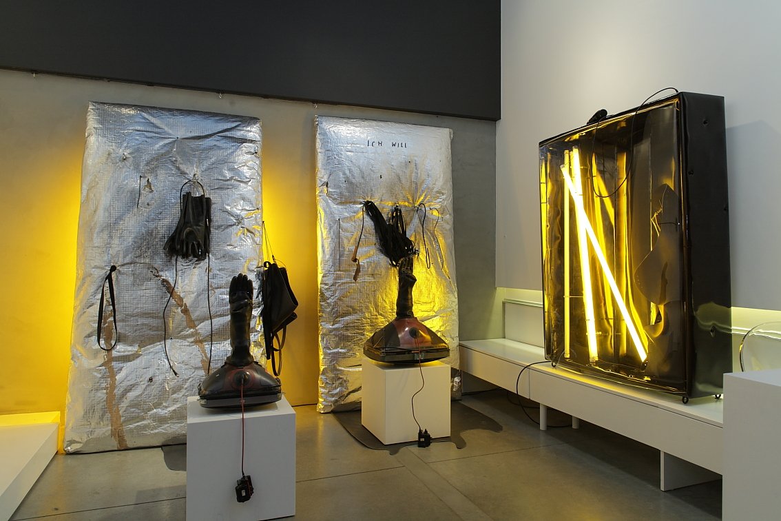 Long live the King, 2009