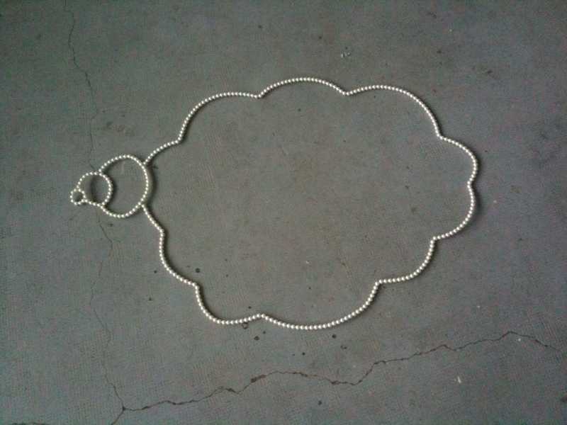 Delux 2, 2007
