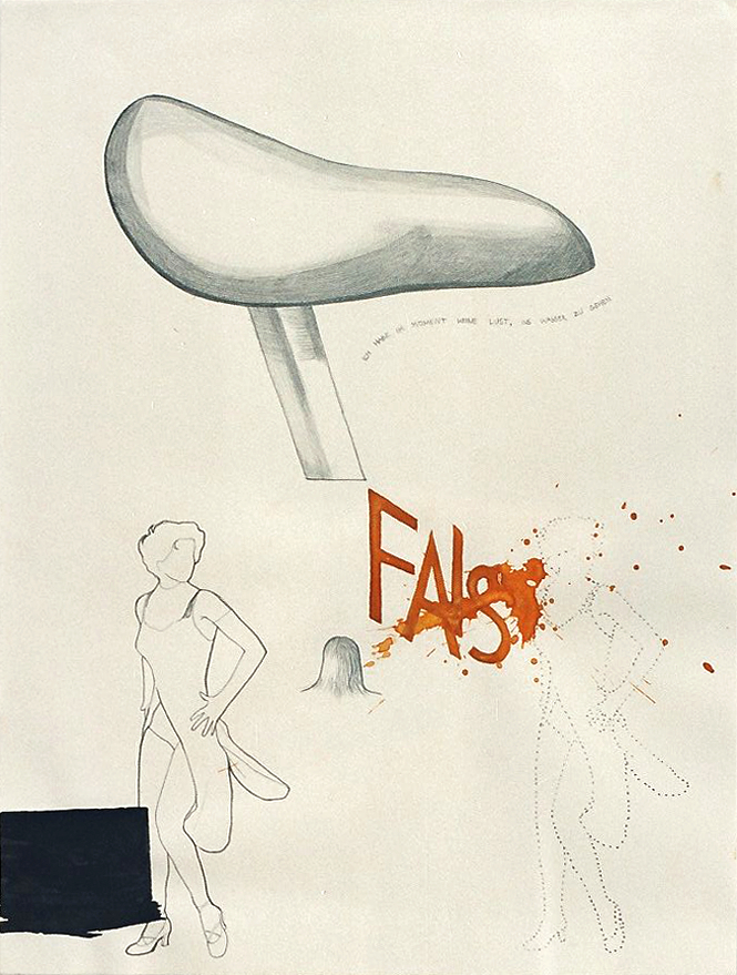 Untitled, 2004