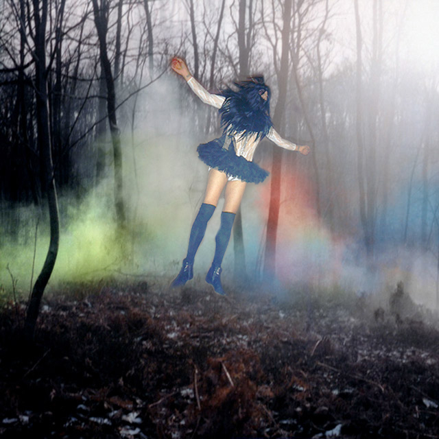 Helmo, 2011