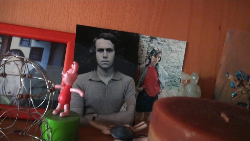 Nostalgia, 2010