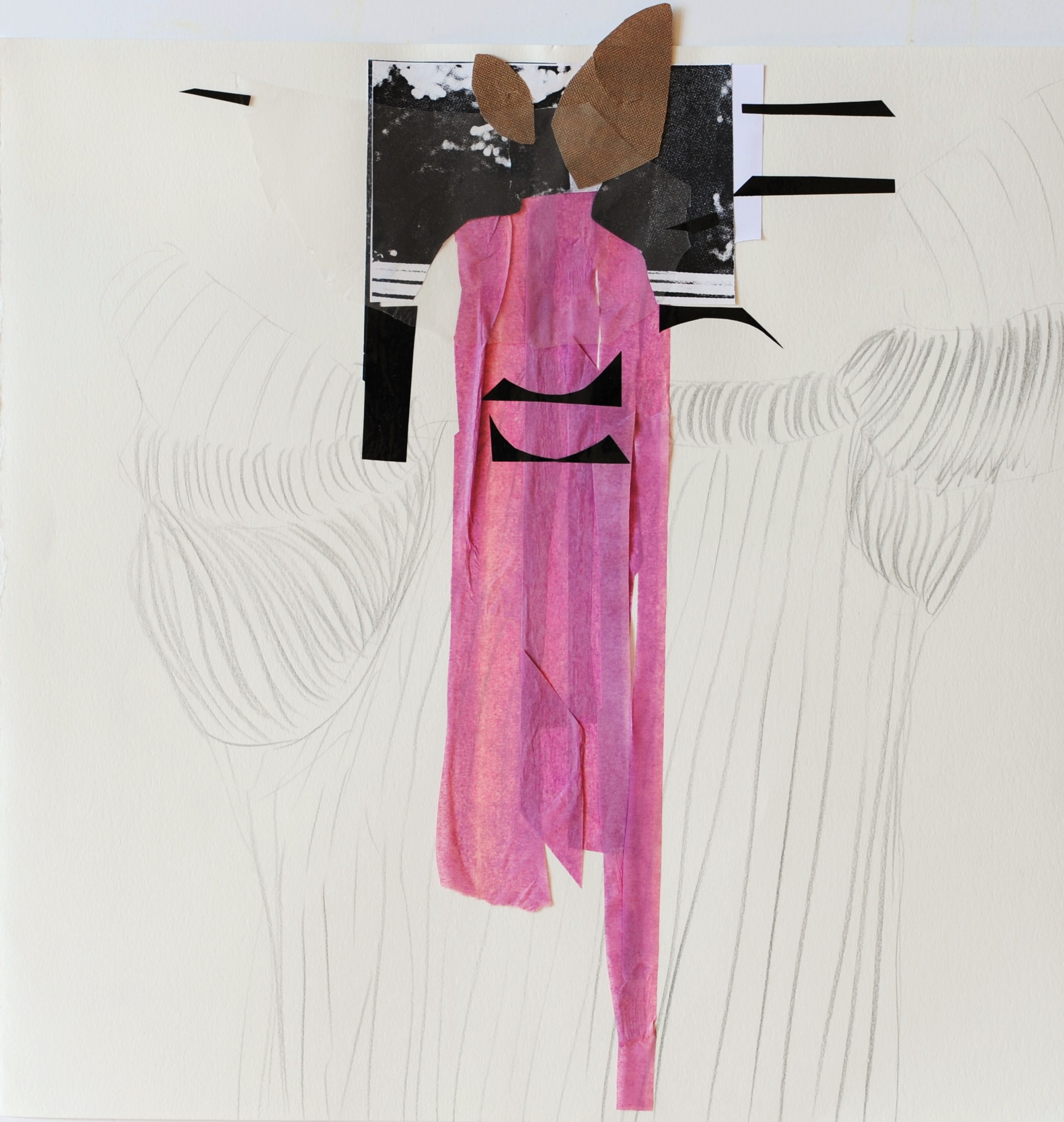 Untitled, 2012