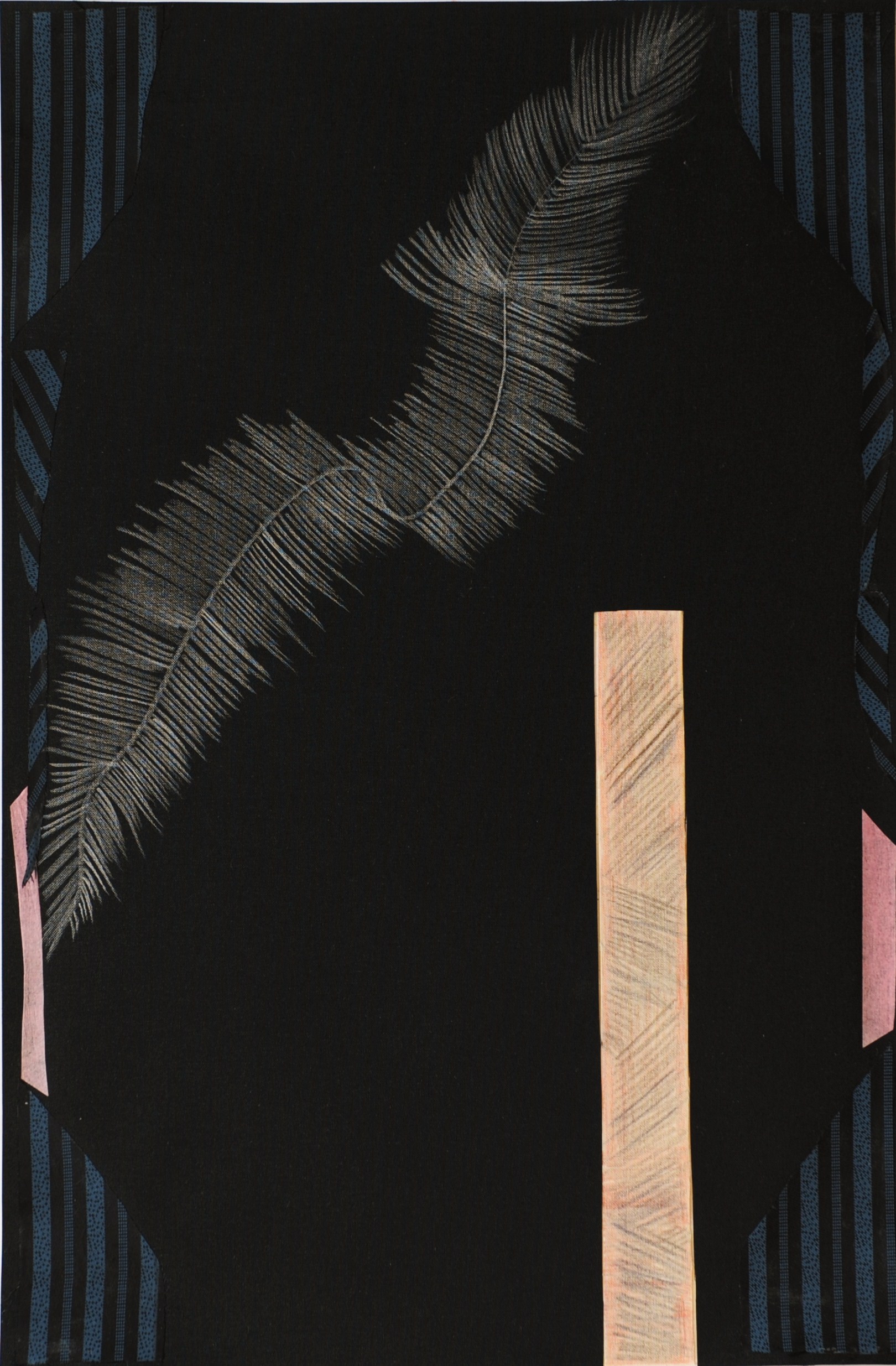Untitled, 2012