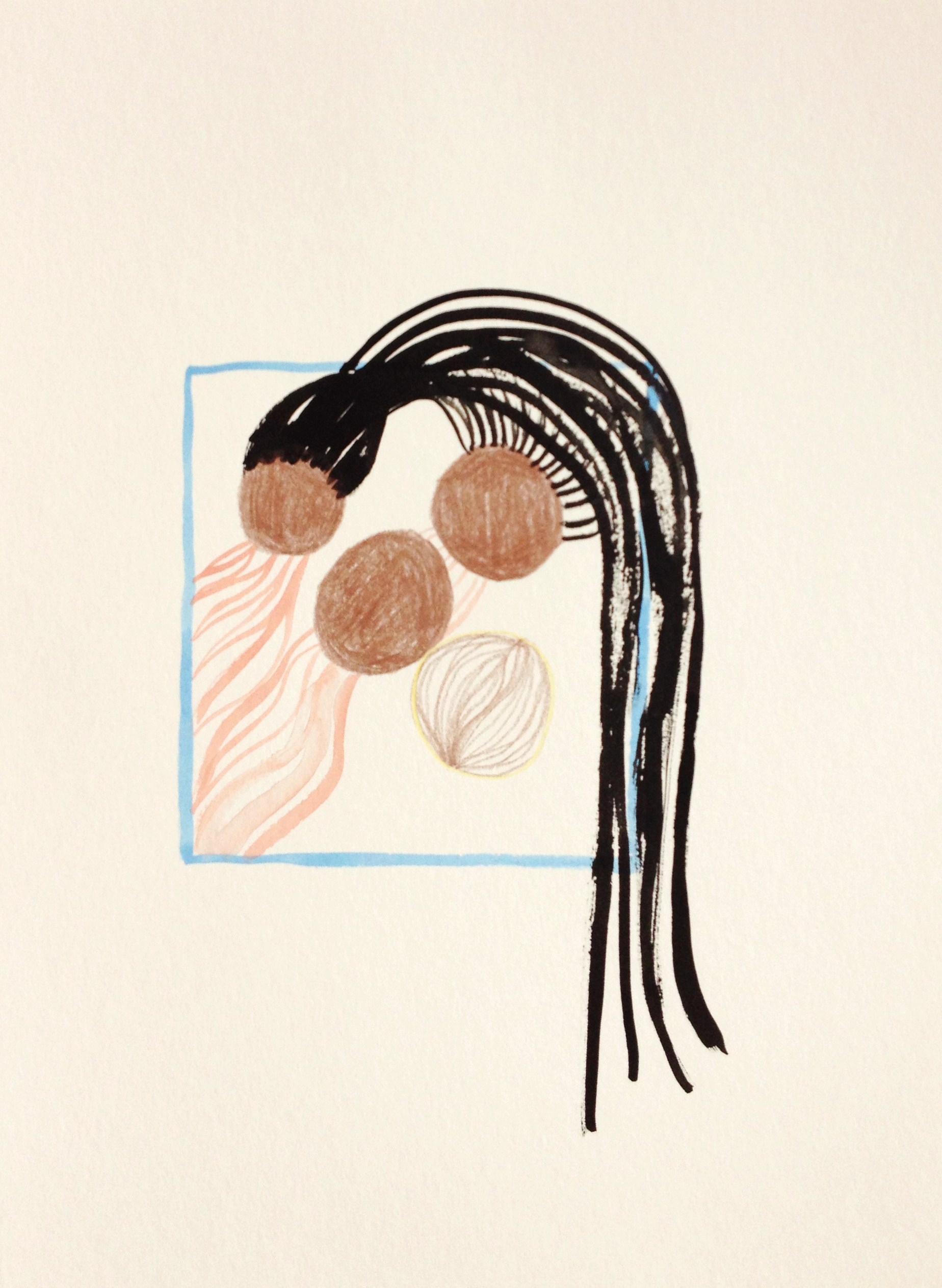 Untitled, 2013