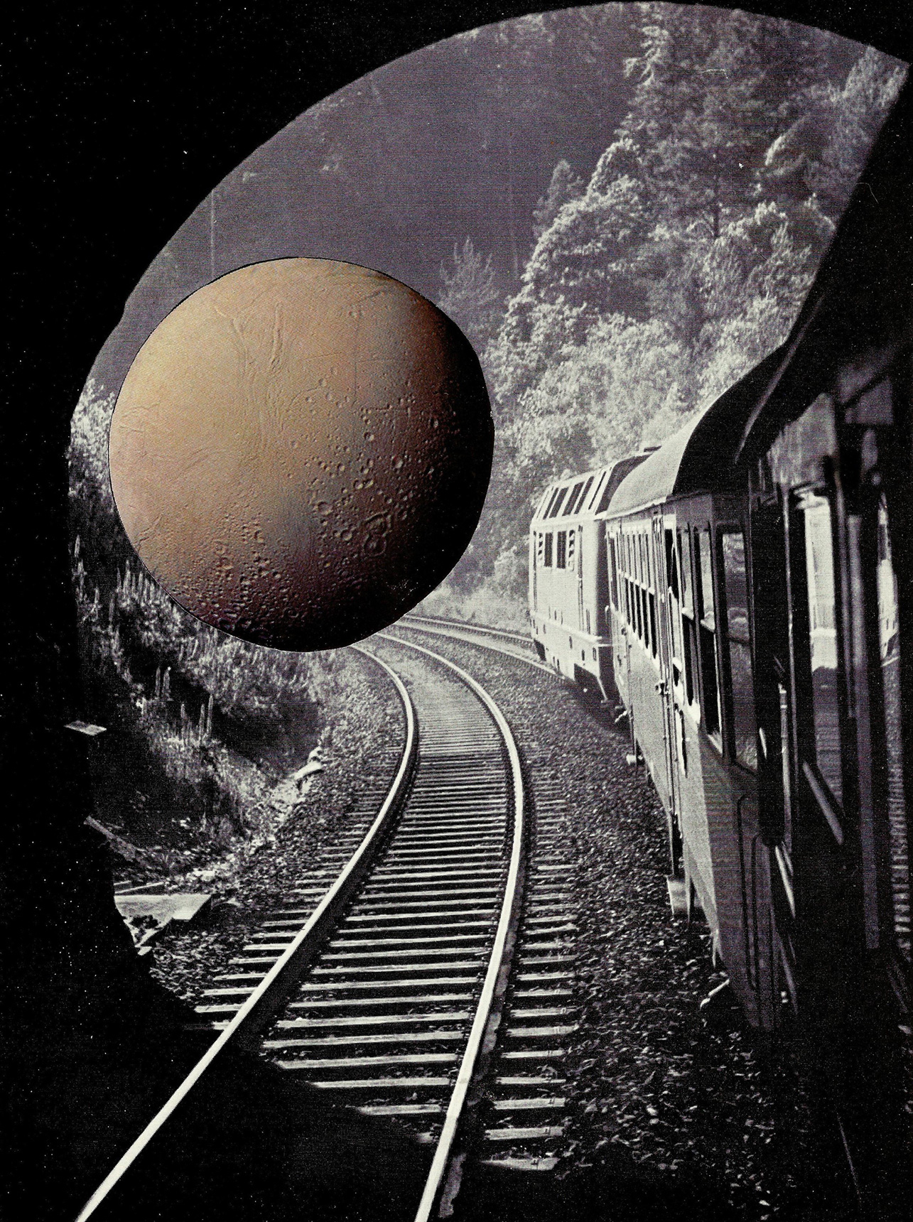 Untitled, 2015